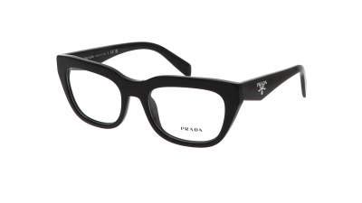 Prada PR A06V Nero 